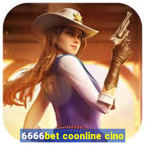 6666bet coonline cino